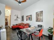 Apartamento para Venda em Rio de Janeiro/RJ Santa Teresa...