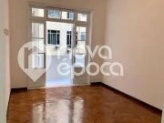 Apartamento para Venda em Rio de Janeiro/RJ Santa Teresa...