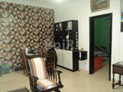 Apartamento para Venda em Rio de Janeiro/RJ Santa Teresa...