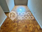 Apartamento para Venda em Rio de Janeiro/RJ Santa Teresa...