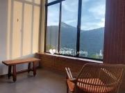 Apartamento para Venda em Rio de Janeiro/RJ Santa Teresa...