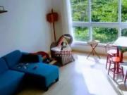 Apartamento para Venda em Rio de Janeiro/RJ Santa Teresa...