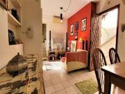 Apartamento para Venda em Rio de Janeiro/RJ Santa Teresa...