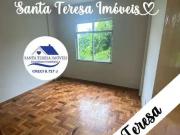 Apartamento para Venda em Rio de Janeiro/RJ Santa Teresa...
