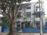 Apartamento para Venda em Rio de Janeiro/RJ Santa Teresa...