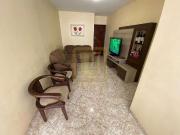 Apartamento para Venda em Rio de Janeiro/RJ Santa Teresa...