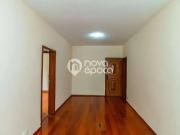 Apartamento para Venda em Rio de Janeiro/RJ Glória 2 Quartos