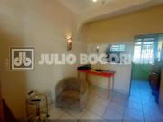 Apartamento para Venda em Rio de Janeiro/RJ Santa Teresa...