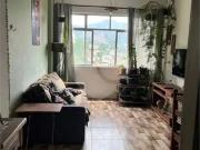Apartamento para Venda em Rio de Janeiro/RJ Santa Teresa...