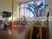 Apartamento para Venda em Rio de Janeiro/RJ Santa Teresa...