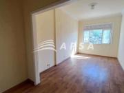 Apartamento para Venda em Rio de Janeiro/RJ Santa Teresa...