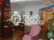 Apartamento para Venda em Rio de Janeiro/RJ Santa Teresa...