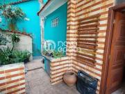 Apartamento para Venda em Rio de Janeiro/RJ Santa Teresa...