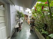 Apartamento para Venda em Rio de Janeiro/RJ Santa Teresa...