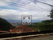 Apartamento para Venda em Rio de Janeiro/RJ Santa Teresa...