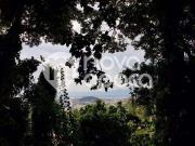 Apartamento para Venda em Rio de Janeiro/RJ Santa Teresa...