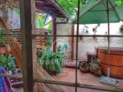 Apartamento para Venda em Rio de Janeiro/RJ Santa Teresa...