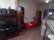 Apartamento para Venda em Rio de Janeiro/RJ Santa Teresa...