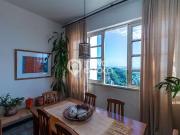 Apartamento para Venda em Rio de Janeiro/RJ Santa Teresa...