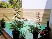 Apartamento para Venda em Rio de Janeiro/RJ Santa Teresa...