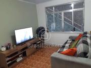 Apartamento para Venda em Rio de Janeiro/RJ Santa Teresa...