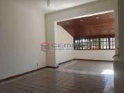 Apartamento para Venda em Rio de Janeiro/RJ Santa Teresa...