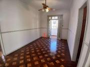 Apartamento para Venda em Rio de Janeiro/RJ Santa Teresa...