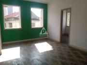 Apartamento para Venda em Rio de Janeiro/RJ Santa Teresa...