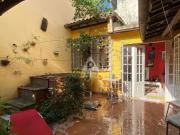 Apartamento para Venda em Rio de Janeiro/RJ Santa Teresa...