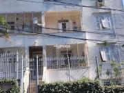 Apartamento para Venda em Rio de Janeiro/RJ Santa Teresa...