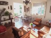 Apartamento para Venda em Rio de Janeiro/RJ Santa Teresa...