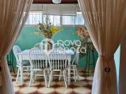 Apartamento para Venda em Rio de Janeiro/RJ Santa Teresa...