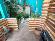 Apartamento para Venda em Rio de Janeiro/RJ Santa Teresa...