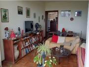 Apartamento para Venda em Rio de Janeiro/RJ Santa Teresa...