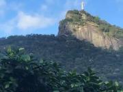 Apartamento para Venda em Rio de Janeiro/RJ Santa Teresa...