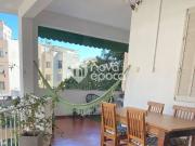 Apartamento para Venda em Rio de Janeiro/RJ Santa Teresa...