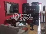 Apartamento para Venda em Rio de Janeiro/RJ Santa Teresa...