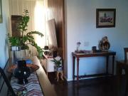 Apartamento para Venda em Rio de Janeiro/RJ Santa Teresa...