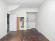 Apartamento para Venda em Rio de Janeiro/RJ Santa Teresa...
