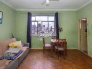 Apartamento para Venda em Rio de Janeiro/RJ Santa Teresa...