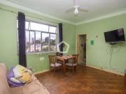 Apartamento para Venda em Rio de Janeiro/RJ Santa Teresa...