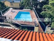 Apartamento para Venda em Rio de Janeiro/RJ Santa Teresa...