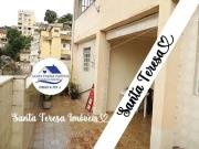 Apartamento para Venda em Rio de Janeiro/RJ Santa Teresa...
