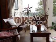Apartamento para Venda em Rio de Janeiro/RJ Santa Teresa...