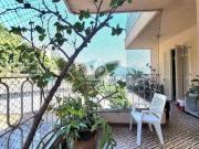 Apartamento para Venda em Rio de Janeiro/RJ Santa Teresa...