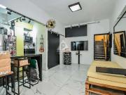 Apartamento para Venda em Rio de Janeiro/RJ Santa Teresa