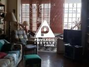 Apartamento para Venda em Rio de Janeiro/RJ Santa Teresa...