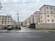 Apartamento para Venda em Rio de Janeiro/RJ Santíssimo 1...