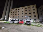 Apartamento para Venda em Rio de Janeiro/RJ Santíssimo 1...