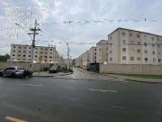 Apartamento para Venda em Rio de Janeiro/RJ Santíssimo 1...